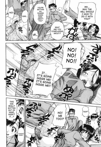 Page 185