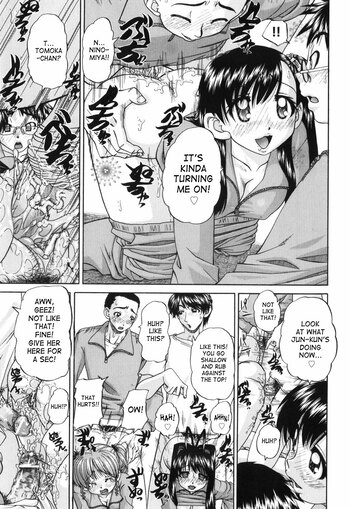 Page 186