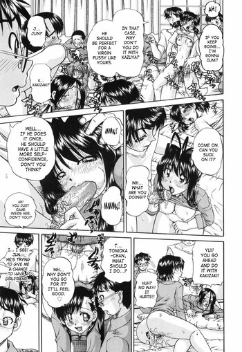 Page 190