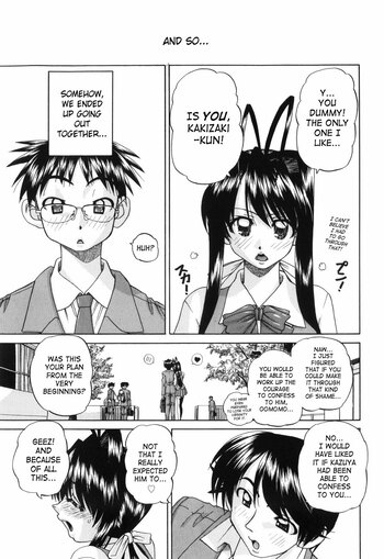 Page 198