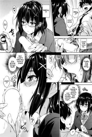 Page 69