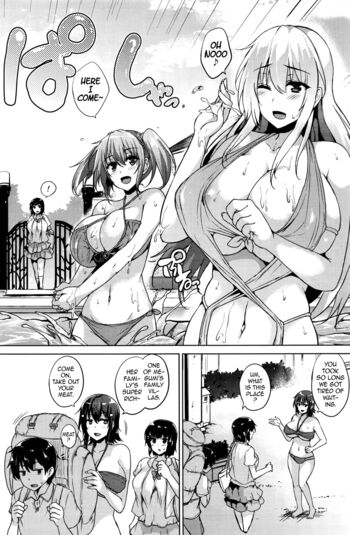Page 88