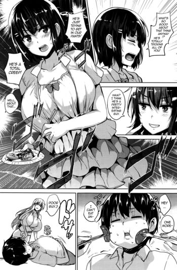 Page 91
