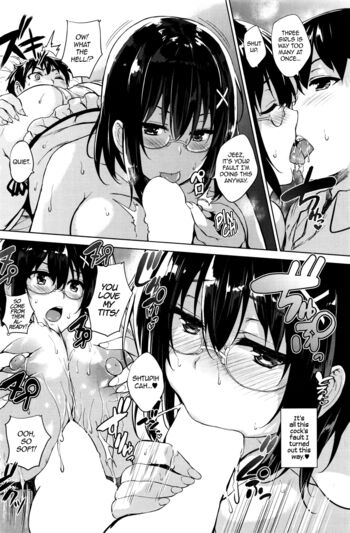 Page 100