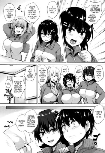 Page 118