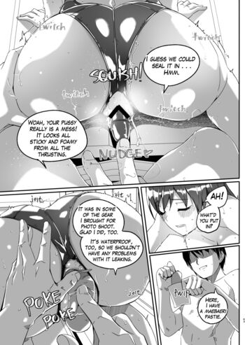 Page 64