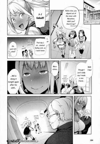 Page 54