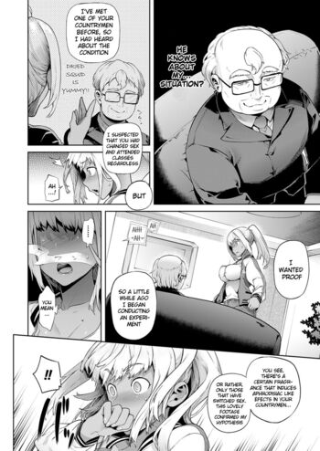 Page 66