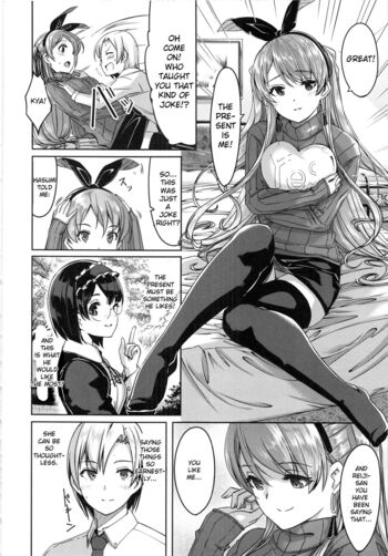 Page 86