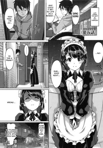 Page 105