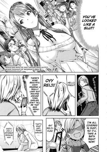 Page 167