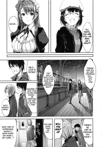 Page 193