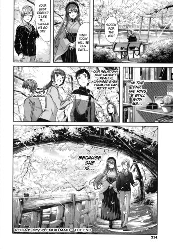 Page 214