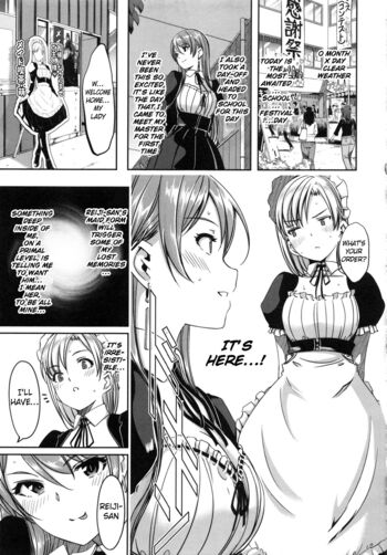 Page 219