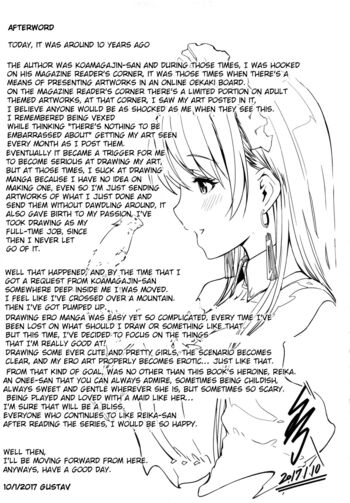 Page 225