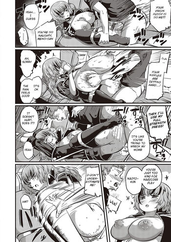 Page 122