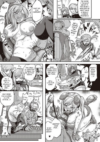Page 142