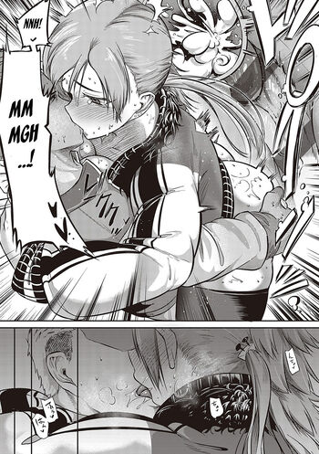 Page 154