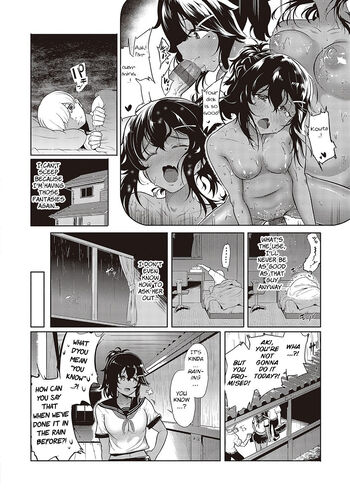 Page 164