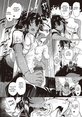 Page 170