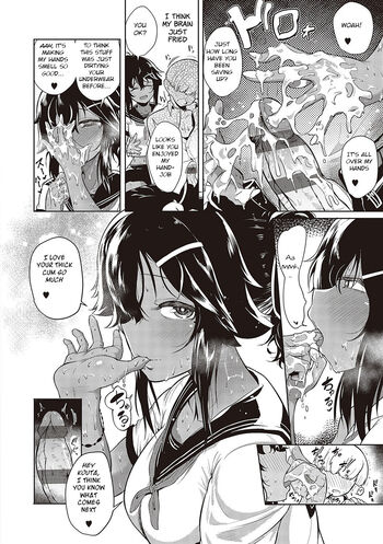 Page 172