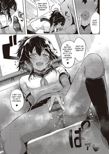 Page 173
