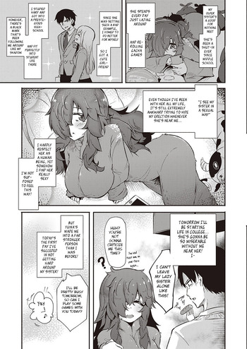 Page 195