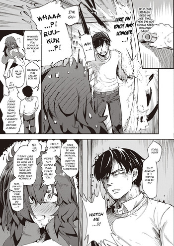 Page 199