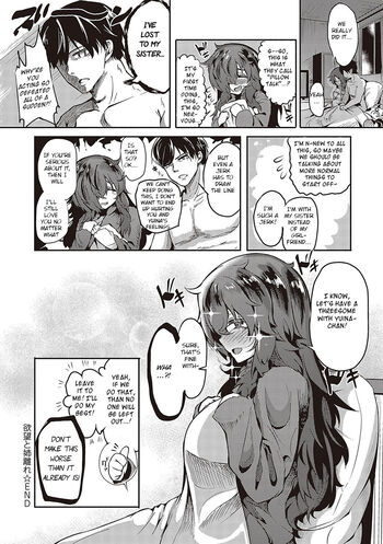 Page 216