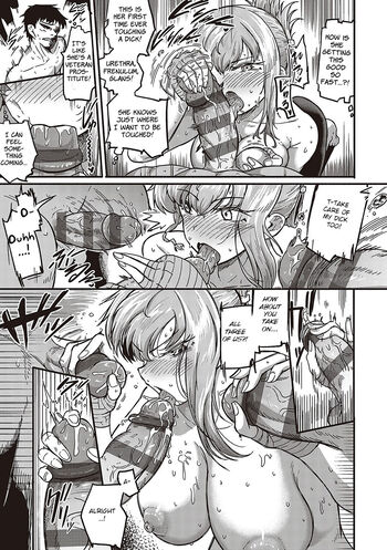 Page 229