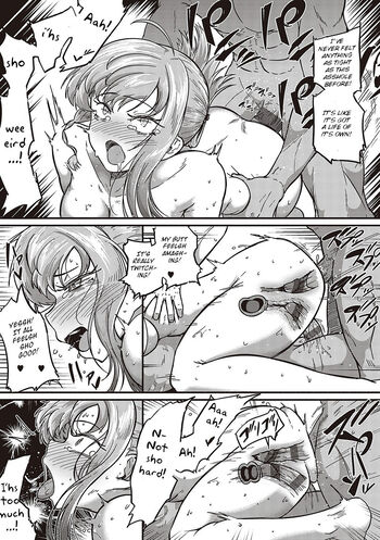 Page 239