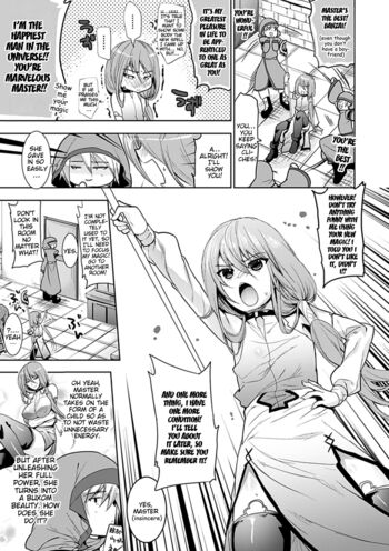 Page 147