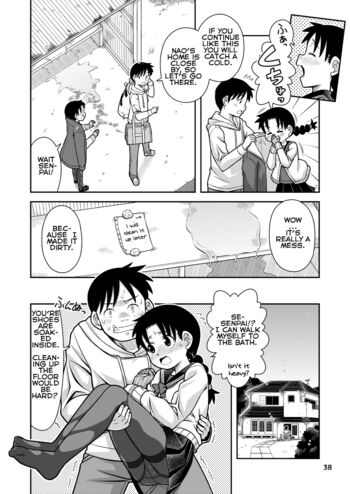 Page 38