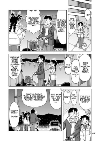 Page 44