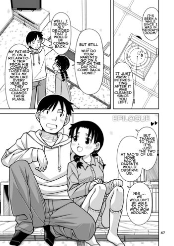 Page 47