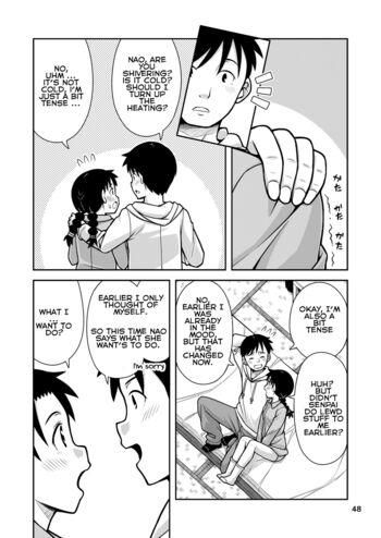 Page 48
