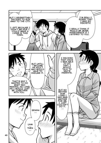Page 49