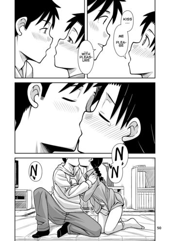 Page 50