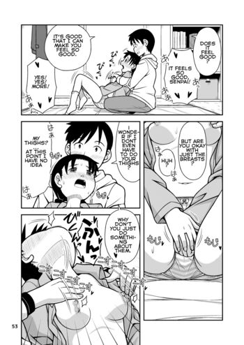 Page 53