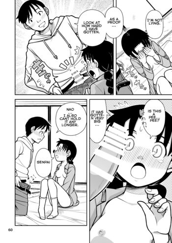 Page 60