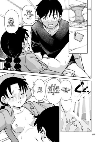 Page 61