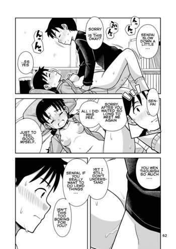Page 62