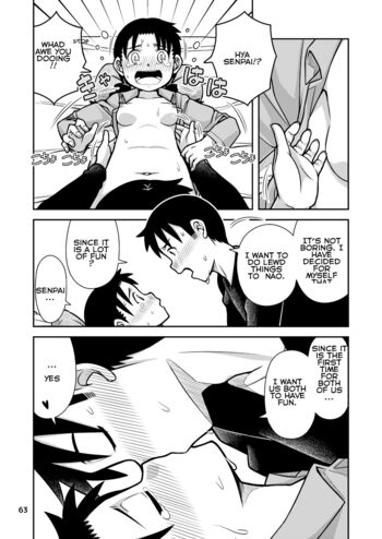 Page 63
