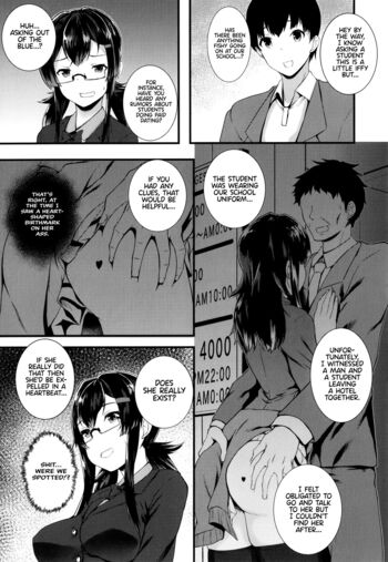 Page 149