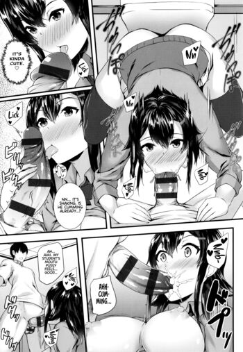 Page 155
