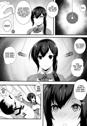 Page 198