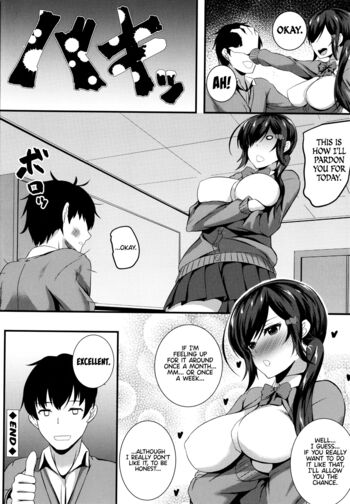 Page 210