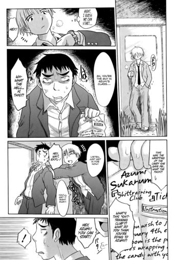 Page 141