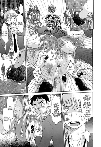 Page 147