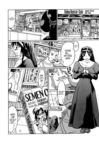 Page 150